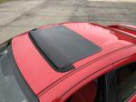Mazda RX-8 2005 года